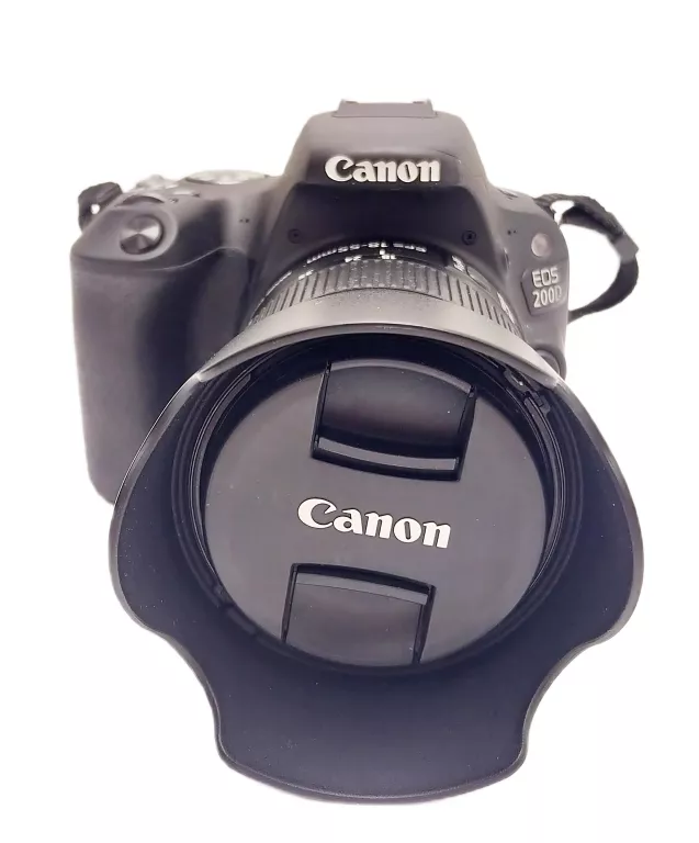canon-eos-200d-obiektyw-18-55mm-przebieg-3742-w-zestawie-814-2