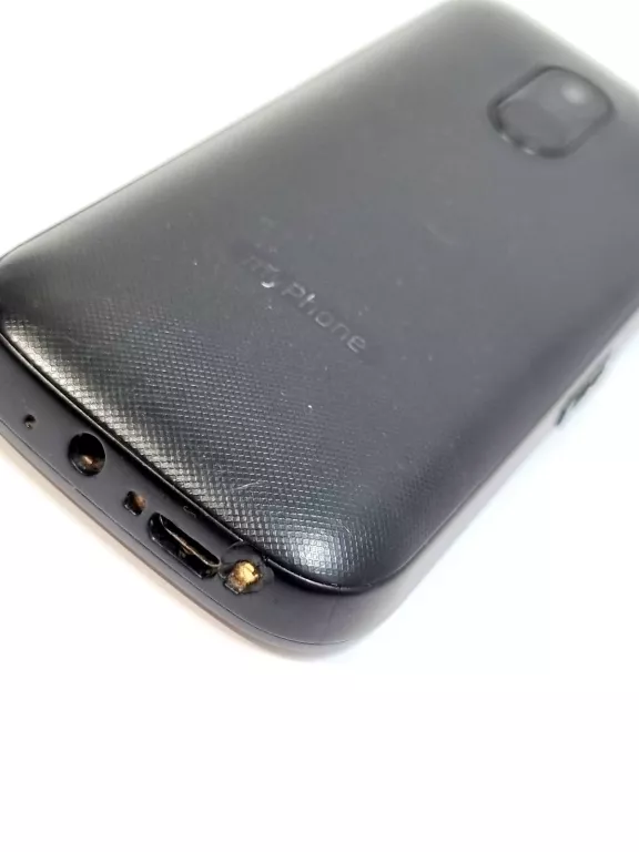 TELEFON  MYPHONE  HALO A +