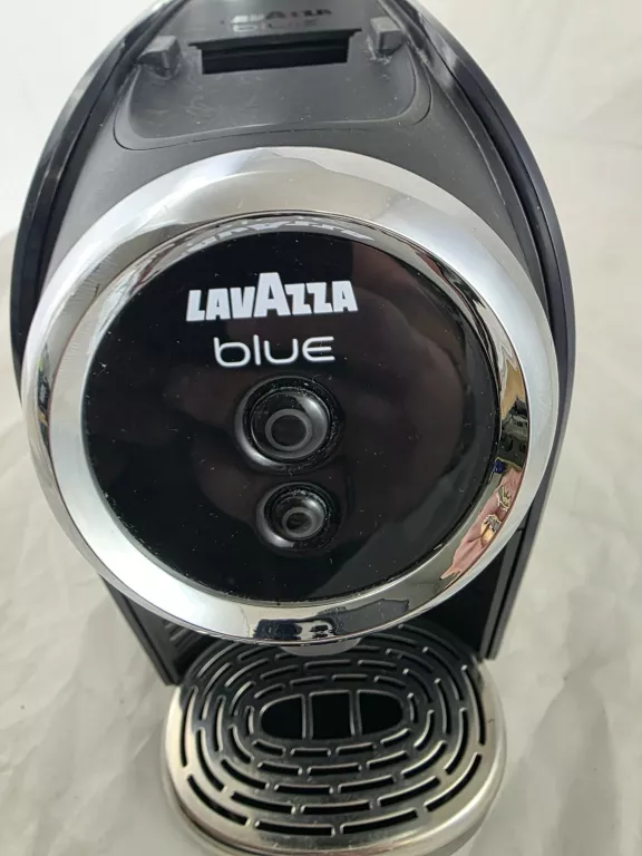 ekspress-kapsulkowy-blue-lb300-stan-11323-2