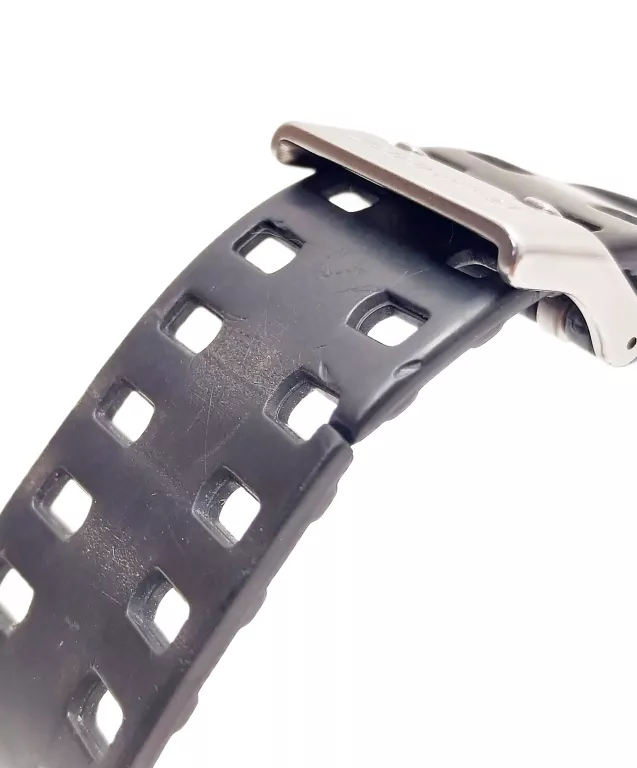 casio-ga-100-czarny-lekko-uszkodzony-pasek-szkielko-129224-2