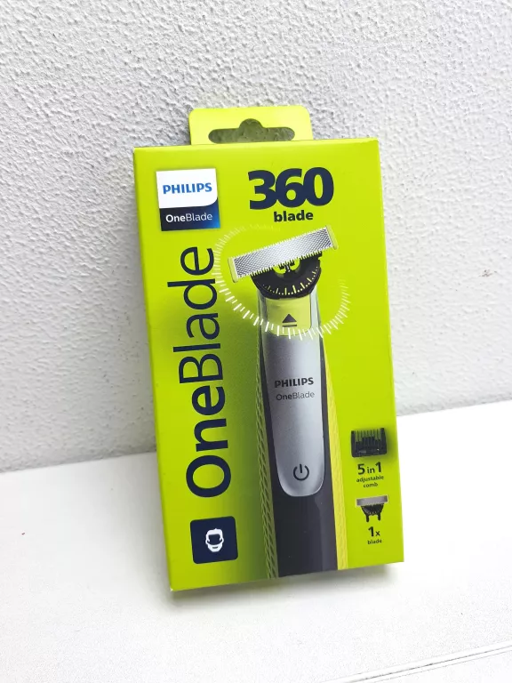 golarka-philips-oneblade-360-maszynka-do-zarostu-trymer-ean-gtin-3333330007003