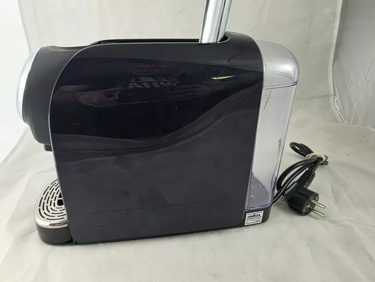 EKSPRESS KAPSUŁKOWY  BLUE LB300