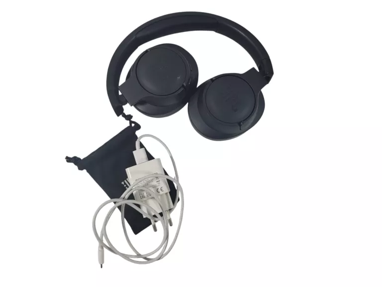 SŁUCHAWKI JBL TUNE 770NC-LE