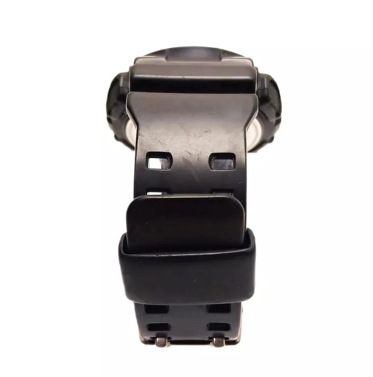 casio-ga-100-czarny-lekko-uszkodzony-pasek-material-paska-129219-3