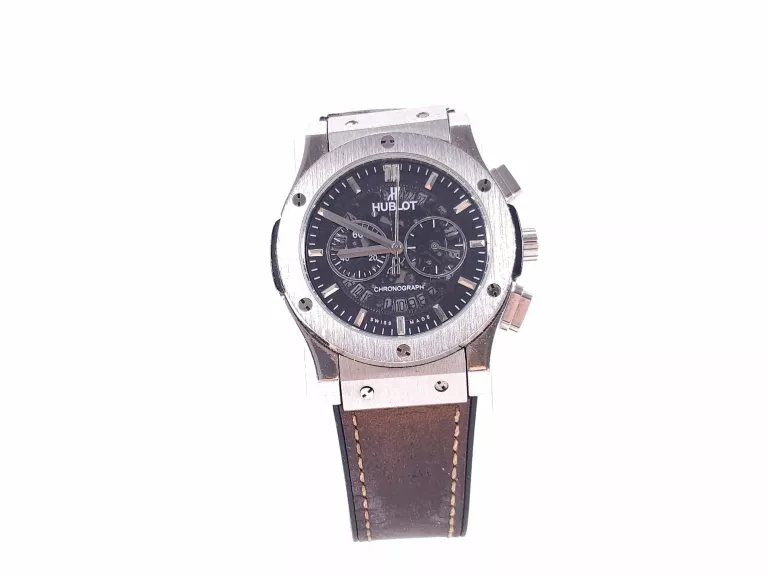 zegarek-meski-hublot-geneve-582888-replika-glogowska-66-poznan-ska-x