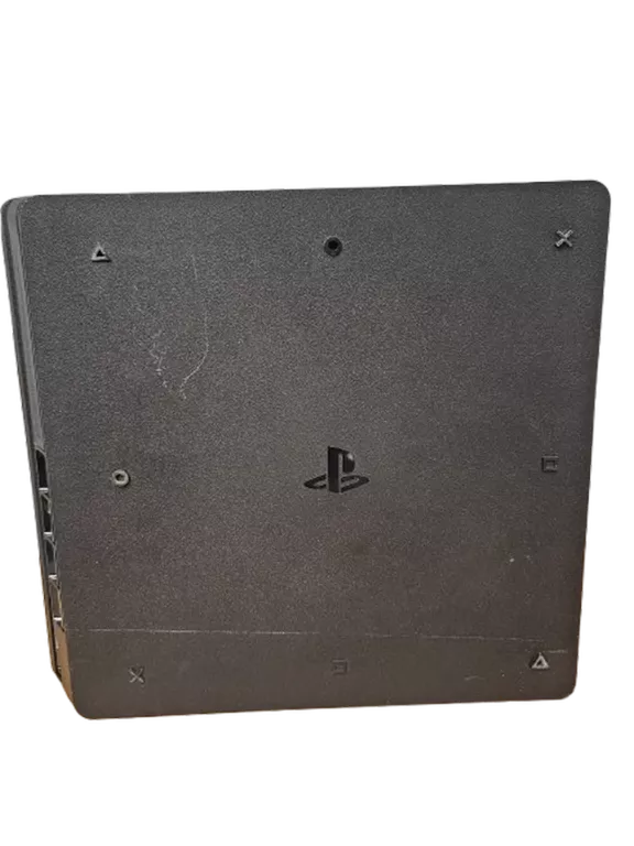 konsola-ps4-slim-500-gb-1-pad-liczba-kontrolerow-w-zestawie-205994-225550