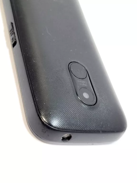 TELEFON  MYPHONE  HALO A +