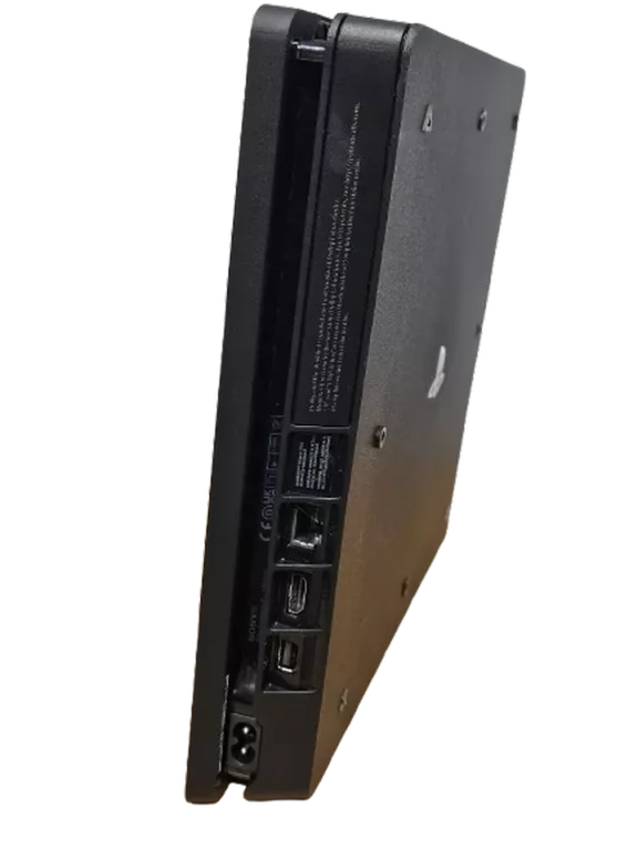 konsola-ps4-slim-500-gb-1-pad-gry-w-zestawie-205998-225574