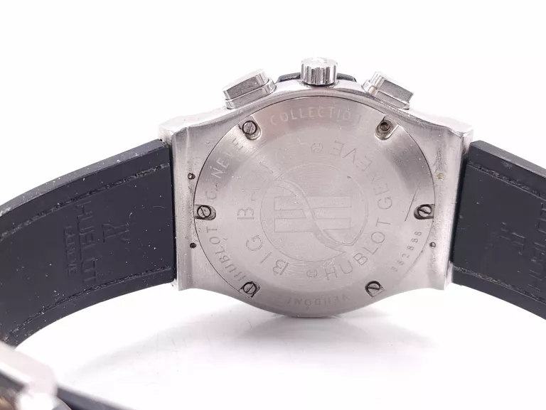 zegarek-meski-hublot-geneve-582888-replika-material-paska-129219-8