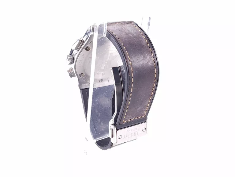 zegarek-meski-hublot-geneve-582888-replika-mechanizm-18738-1