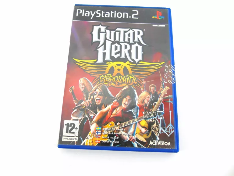 gra-na-ps2-guitar-hero-aerosmiths-ean-gtin-5030917053825