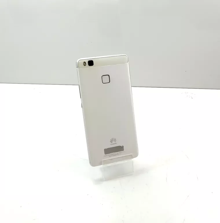 telefon-huawei-p9-lite-opis-stan-11323-2