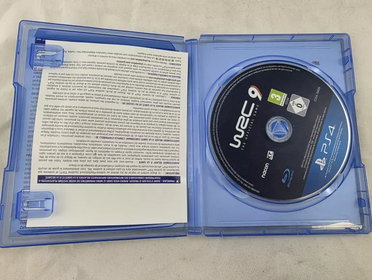 gra-ps4-wrc-9-ean-gtin-3665962001525