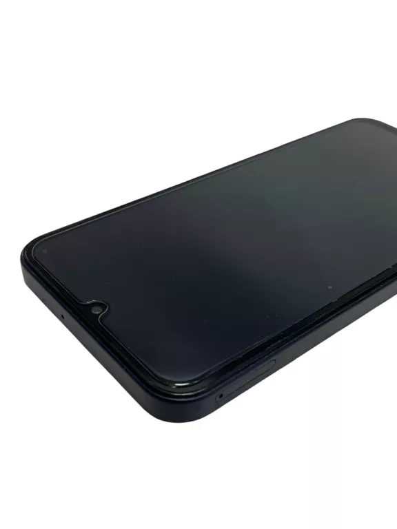 TELEFON SAMSUNG A15 4/128