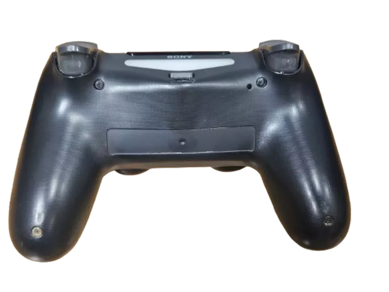 KONSOLA PS4 SLIM 500 GB 1 PAD