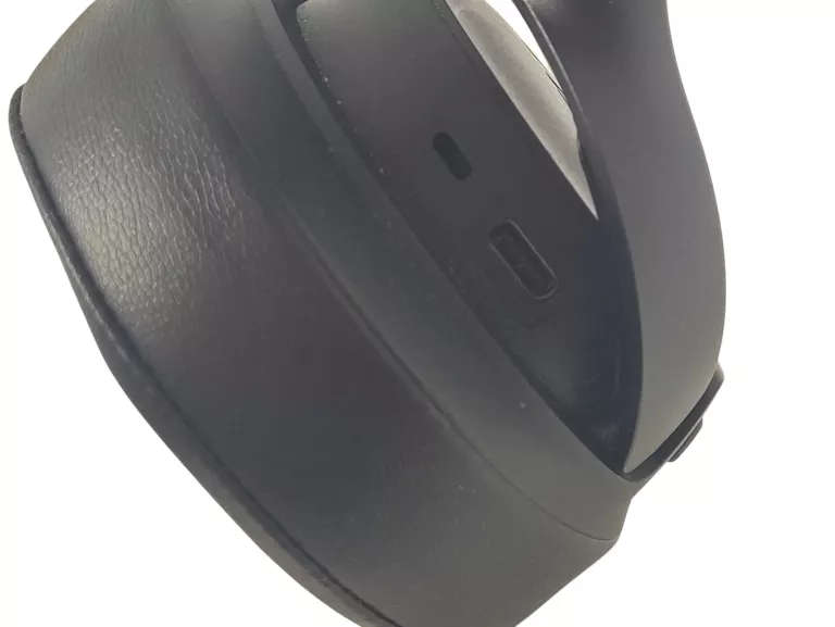 SŁUCHAWKI JBL TUNE 770NC-LE