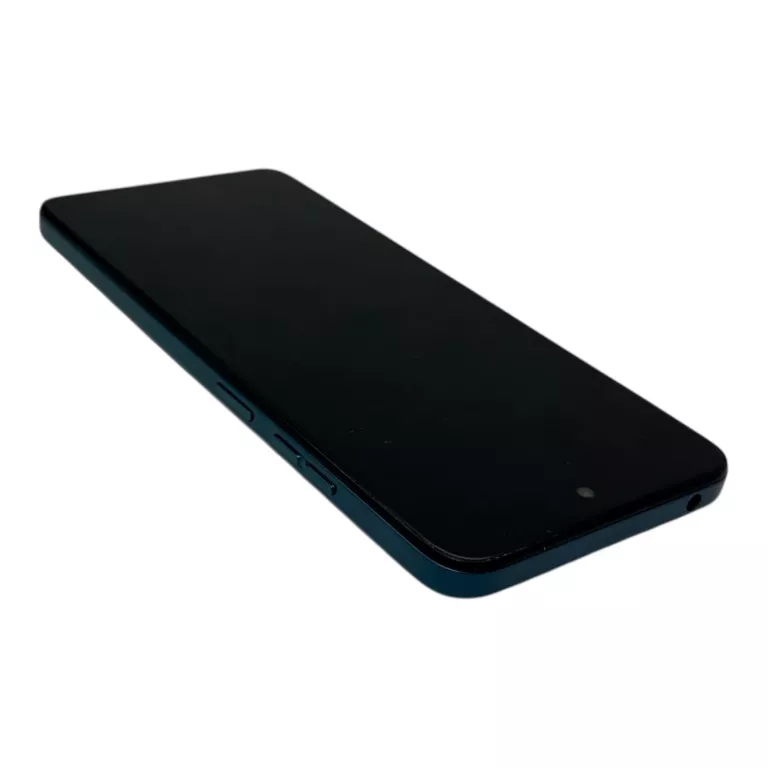 telefon-motorola-moto-g05-464gb-solo-okazja-transmisja-danych-217-512