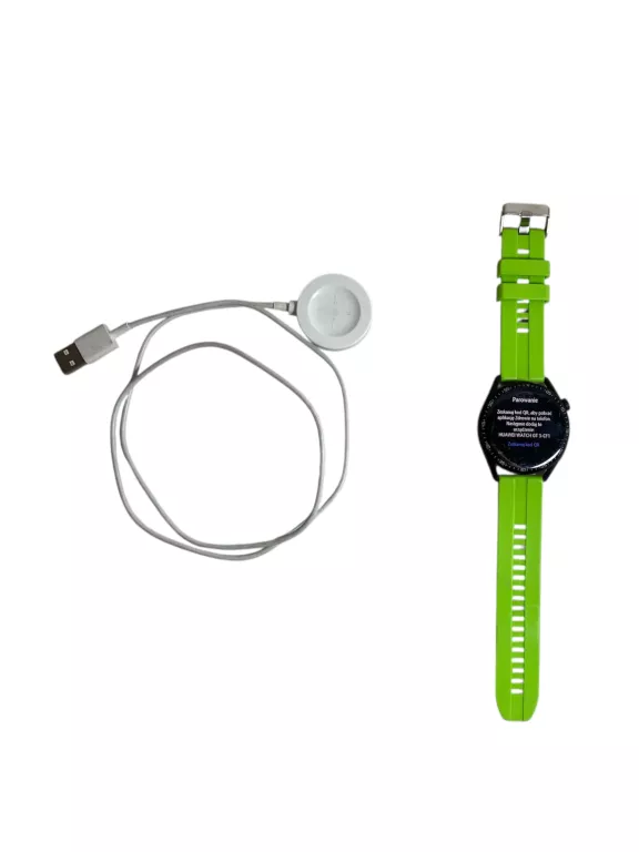 smartwatch-huwawei-gt3-cf1-dubois-4a-lok5-bialystok