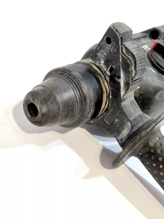 MŁOTOWIERKA DEDRA  DED7850