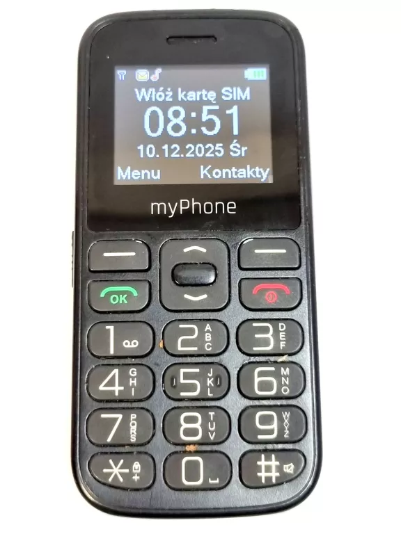telefon-myphone-halo-a-lwowska-21a-sj-tomaszow-lubelski