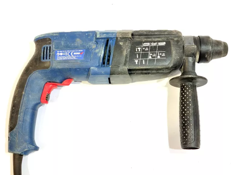 MŁOTOWIERKA DEDRA  DED7850