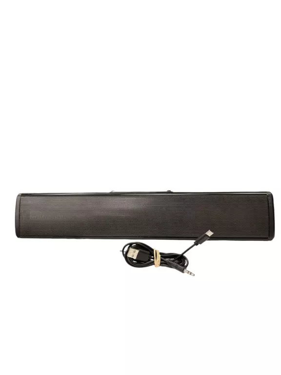 flame-soundbar-stereo-20-rs-810-moc-1000