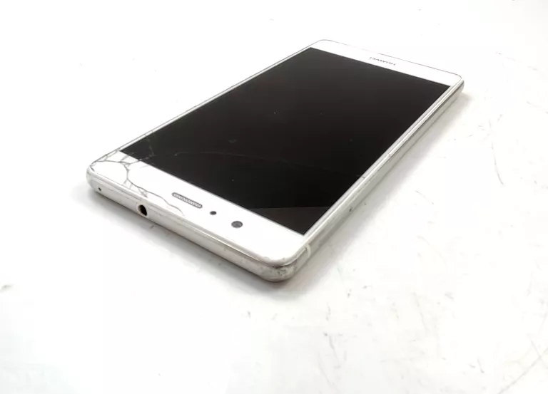 telefon-huawei-p9-lite-opis-przekatna-ekranu-520