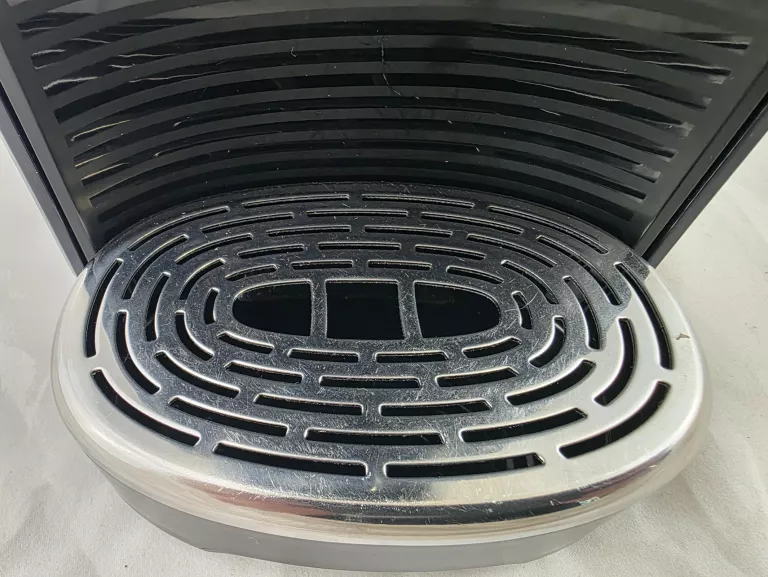 ekspress-kapsulkowy-blue-lb300-kod-producenta-lf1200