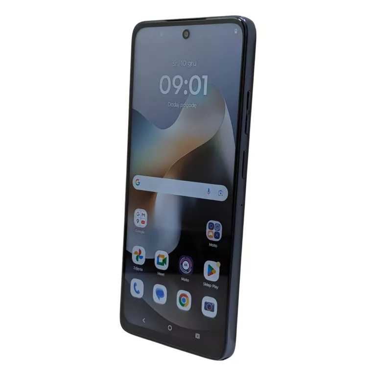 telefon-motorola-moto-g56-5g-8256-gb-wbudowana-pamiec-202869-214185