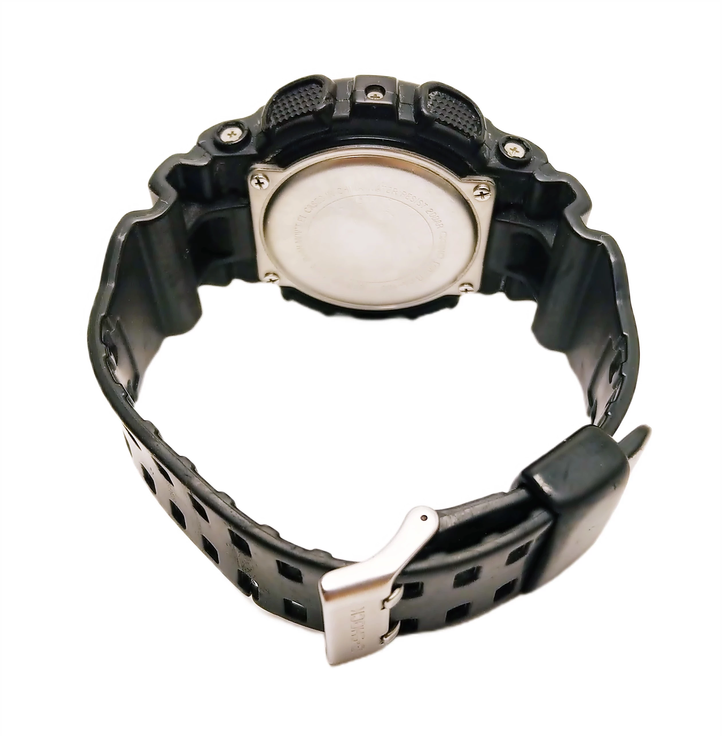 casio-ga-100-czarny-lekko-uszkodzony-pasek-funkcje-220-2