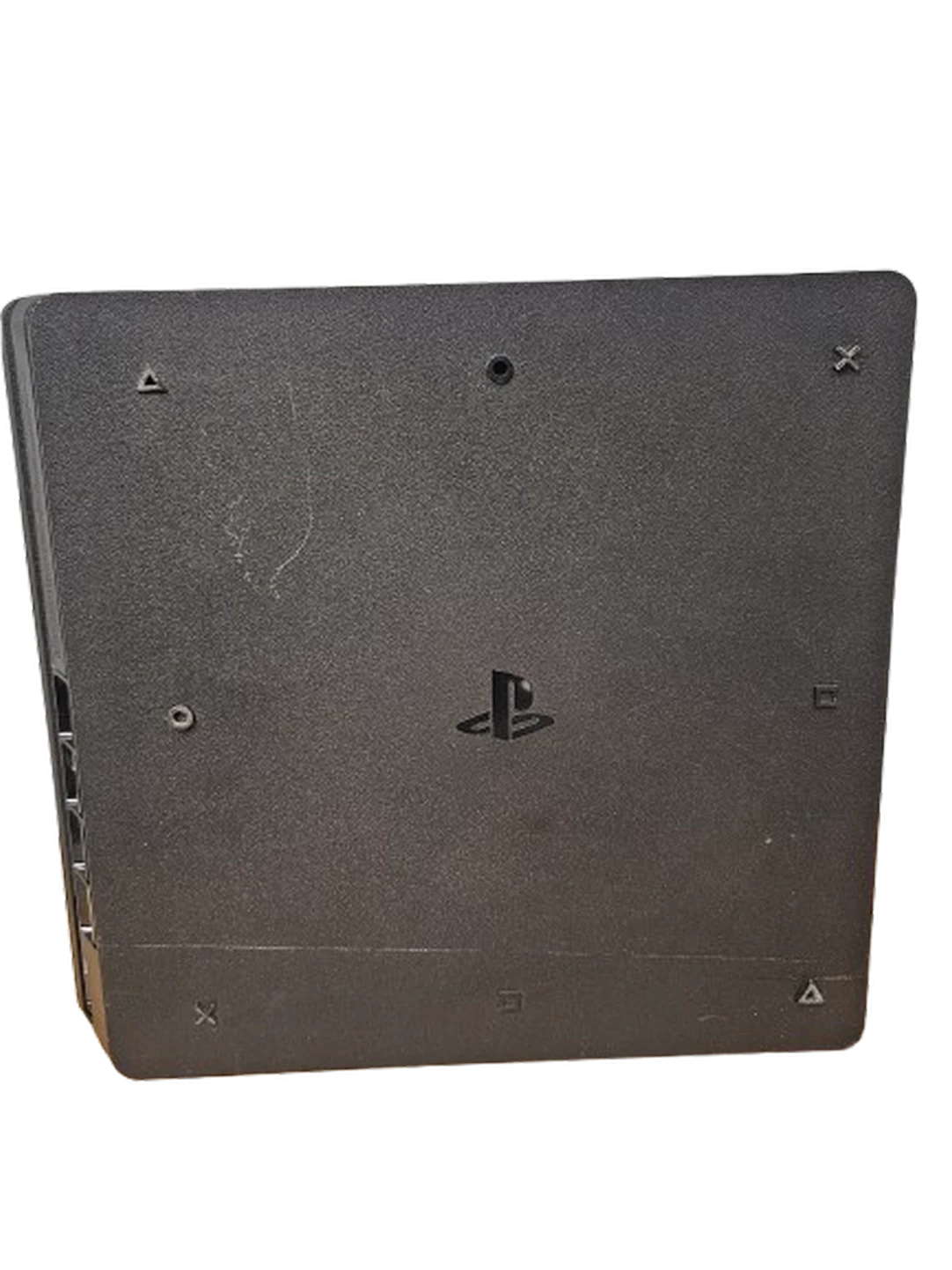 konsola-ps4-slim-500-gb-1-pad-liczba-kontrolerow-w-zestawie-205994-225550