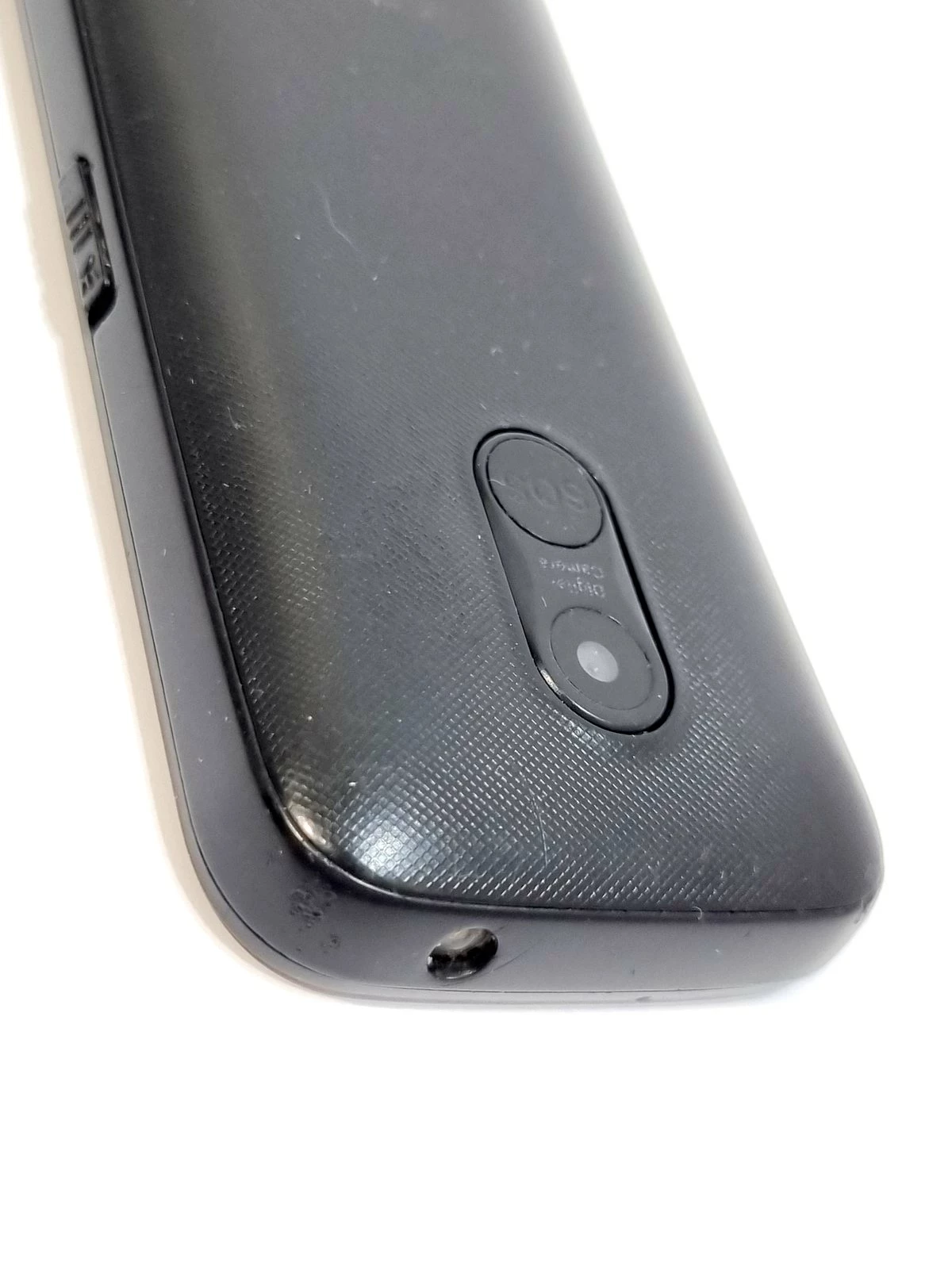 telefon-myphone-halo-a-przekatna-ekranu-177