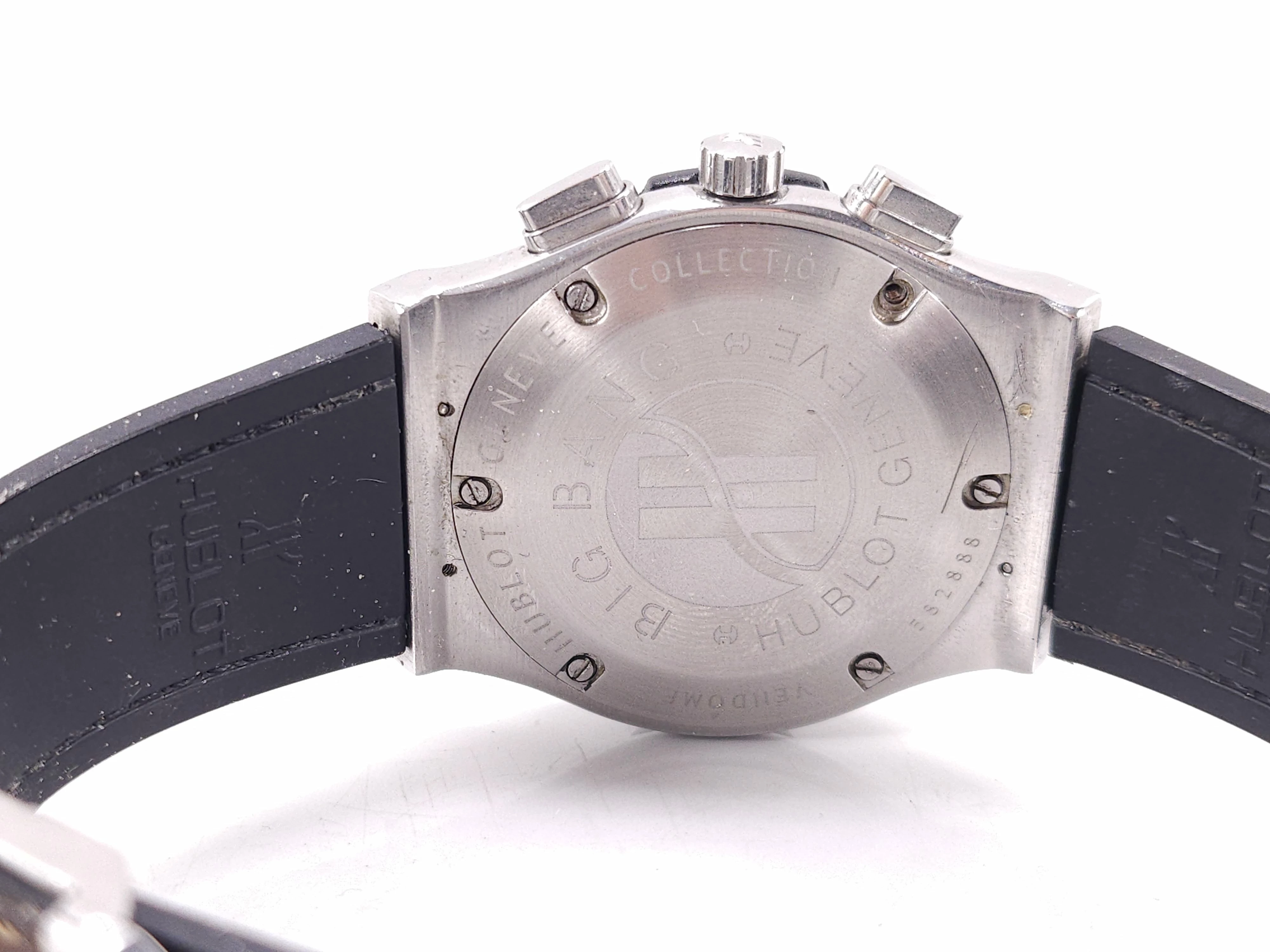 zegarek-meski-hublot-geneve-582888-replika-material-paska-129219-8