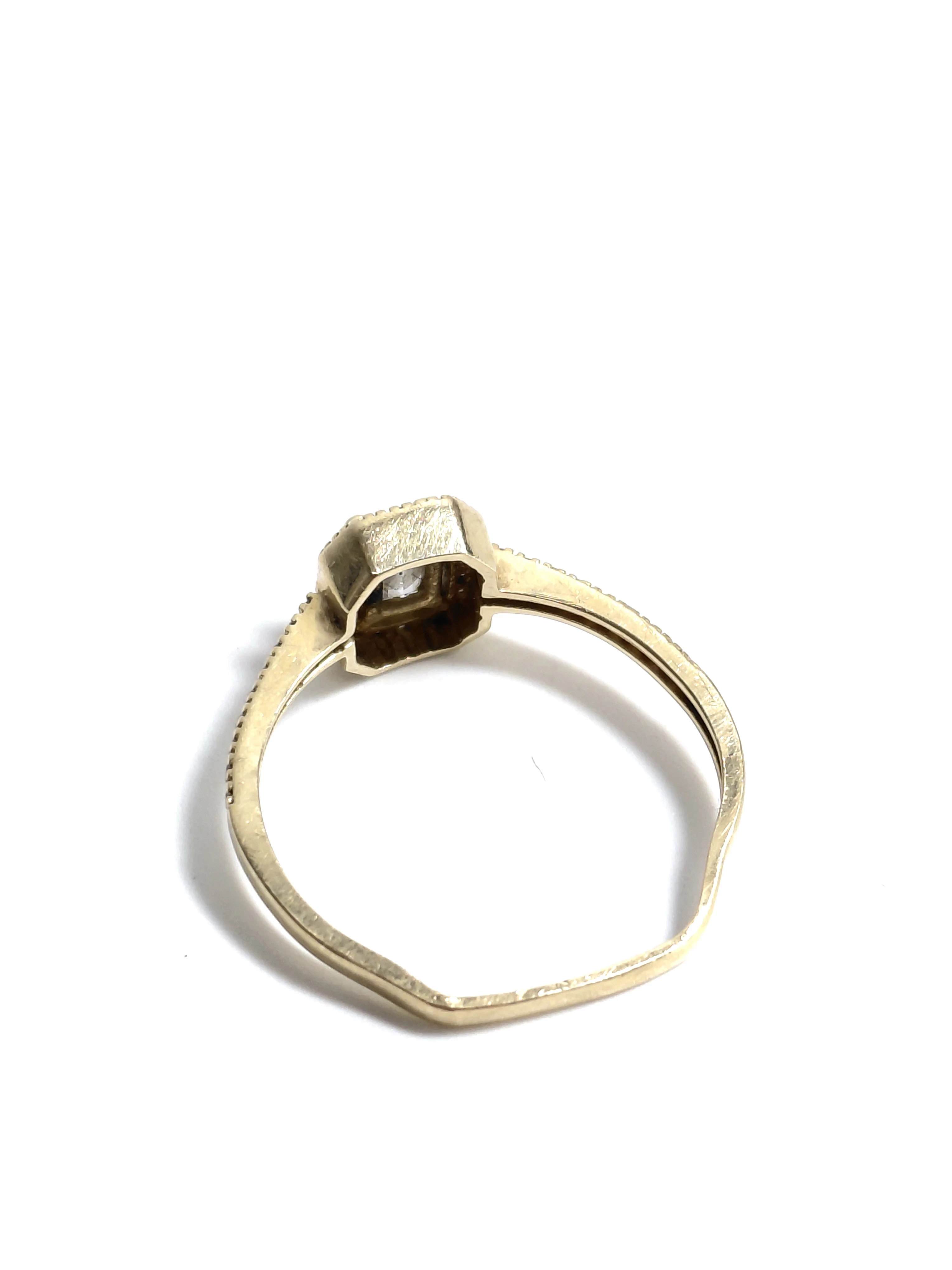 piekny-zloty-pierscionek-p585-w184g-r17-material-15835-2