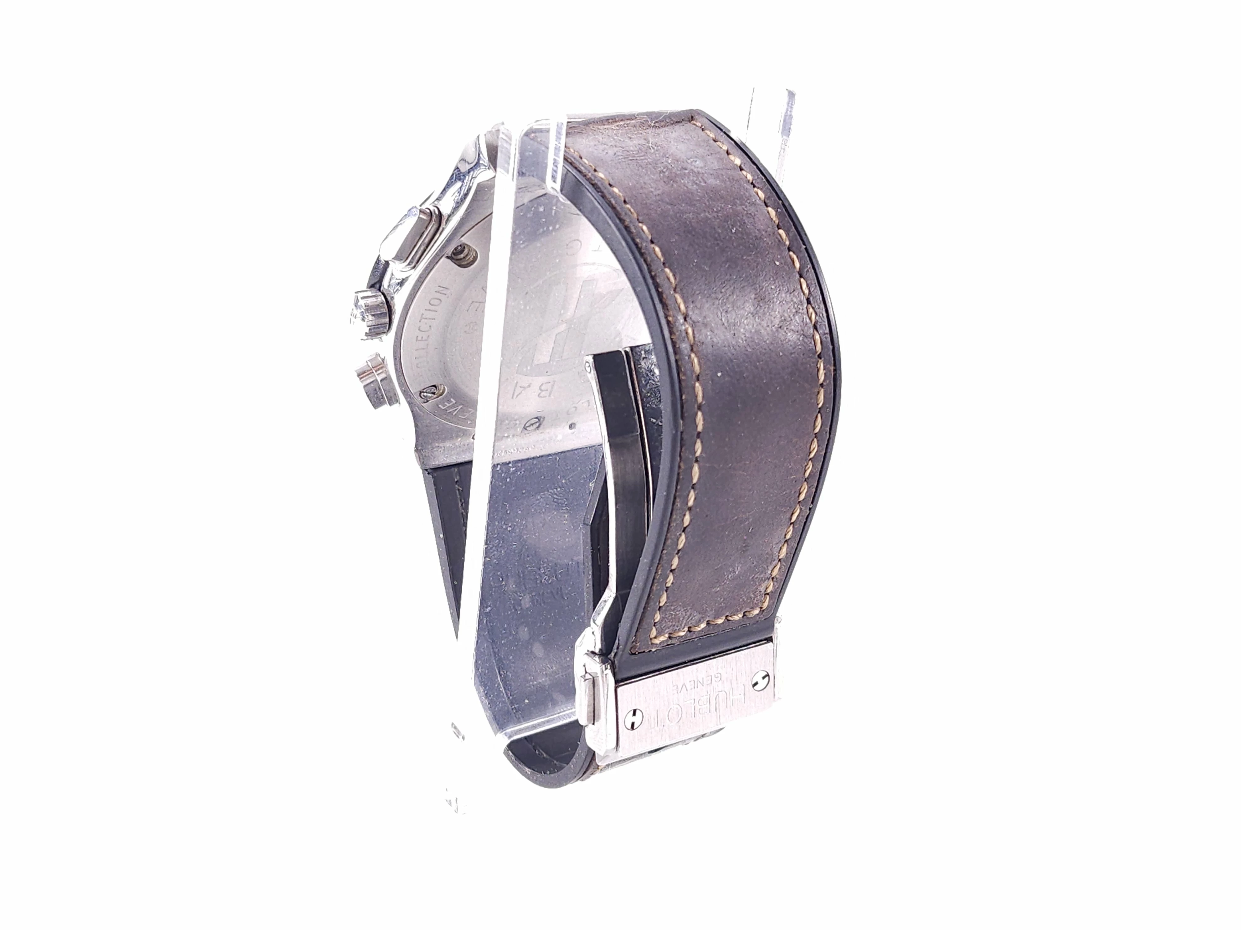 zegarek-meski-hublot-geneve-582888-replika-mechanizm-18738-1