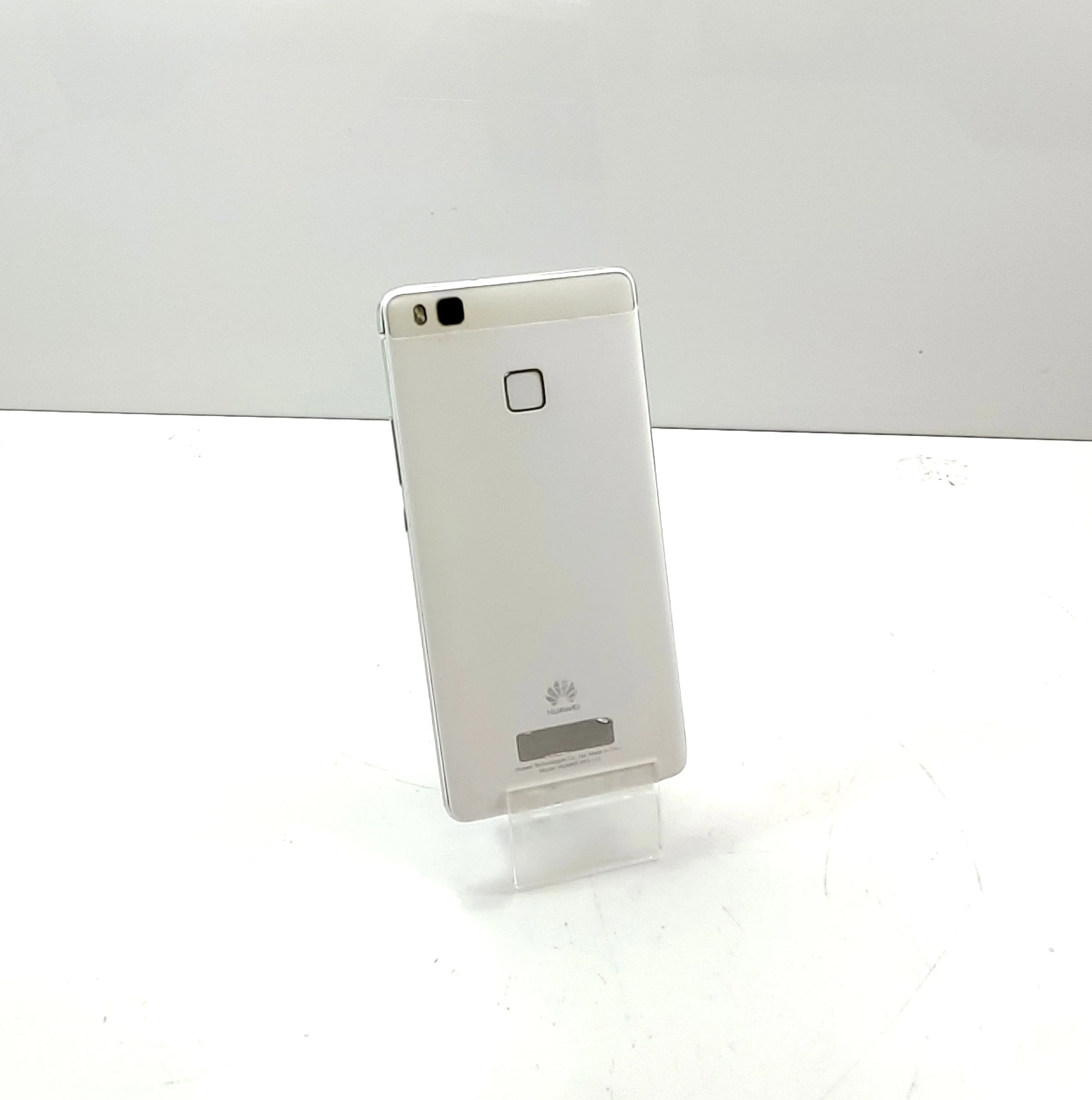 telefon-huawei-p9-lite-opis-stan-11323-2