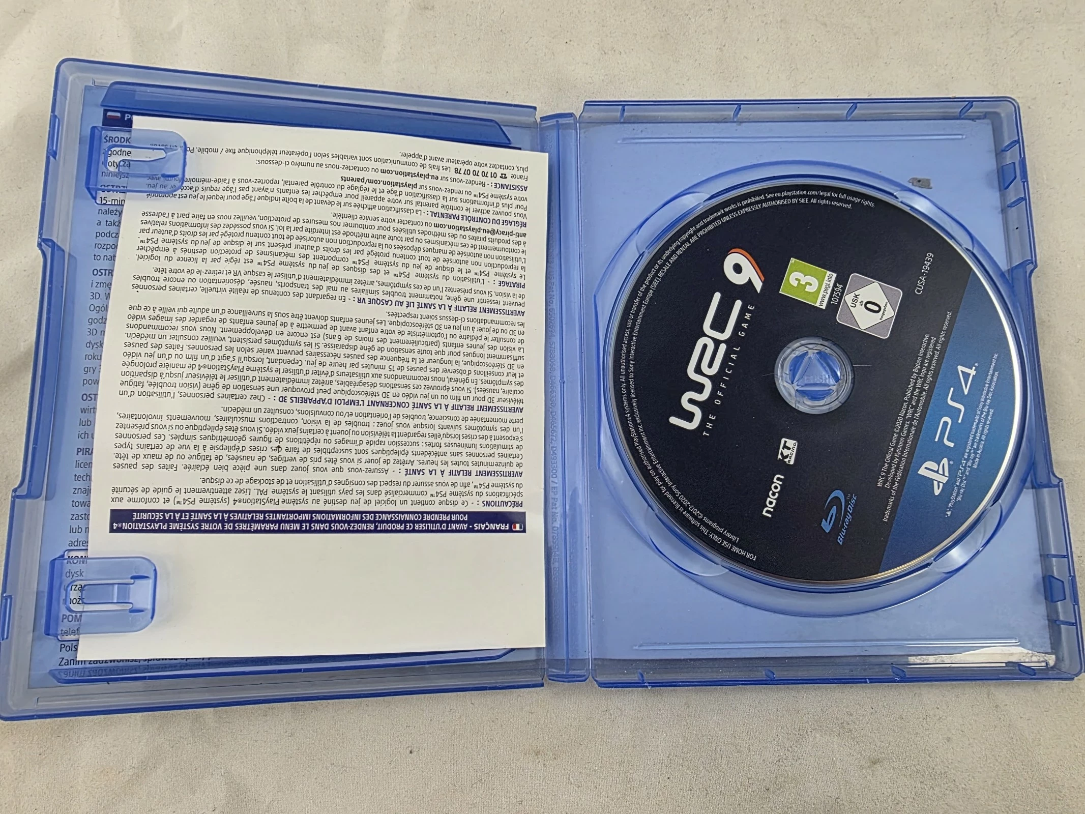 gra-ps4-wrc-9-ean-gtin-3665962001525