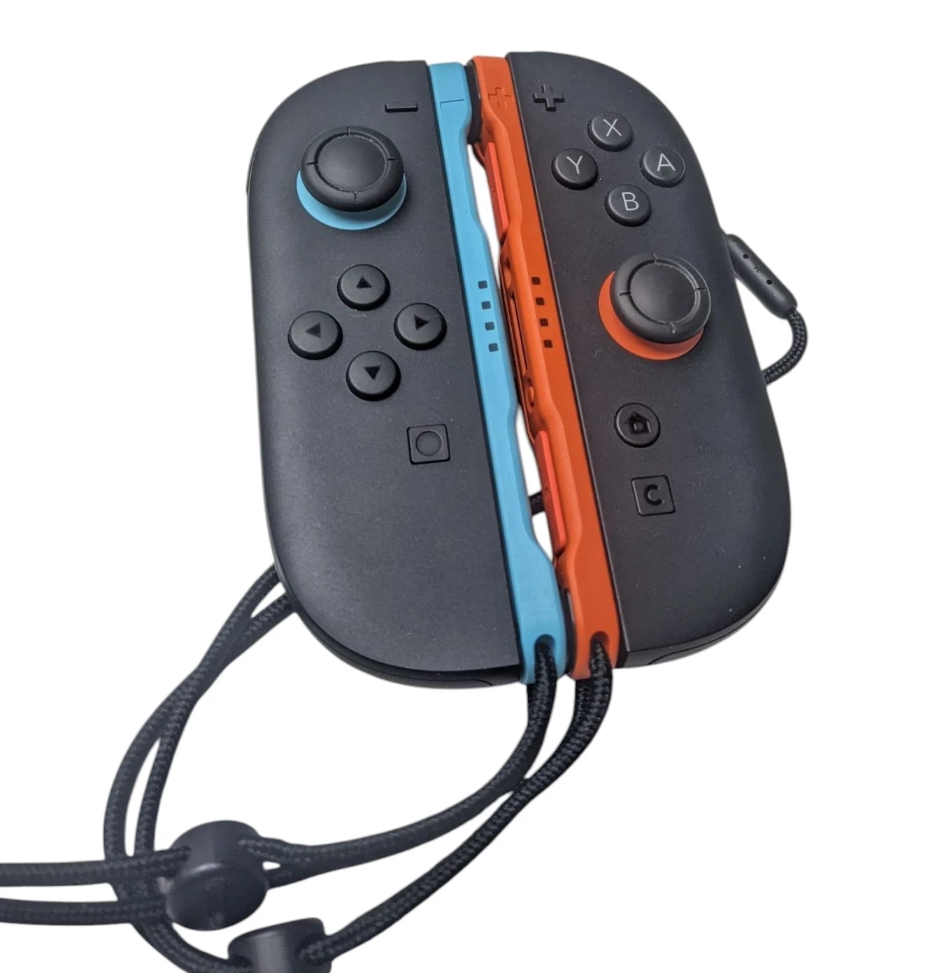 konsola-nintendo-switch-2-z-opakowaniem-i-gwarancja-liczba-kontrolerow-w-zestawie-205994-225554