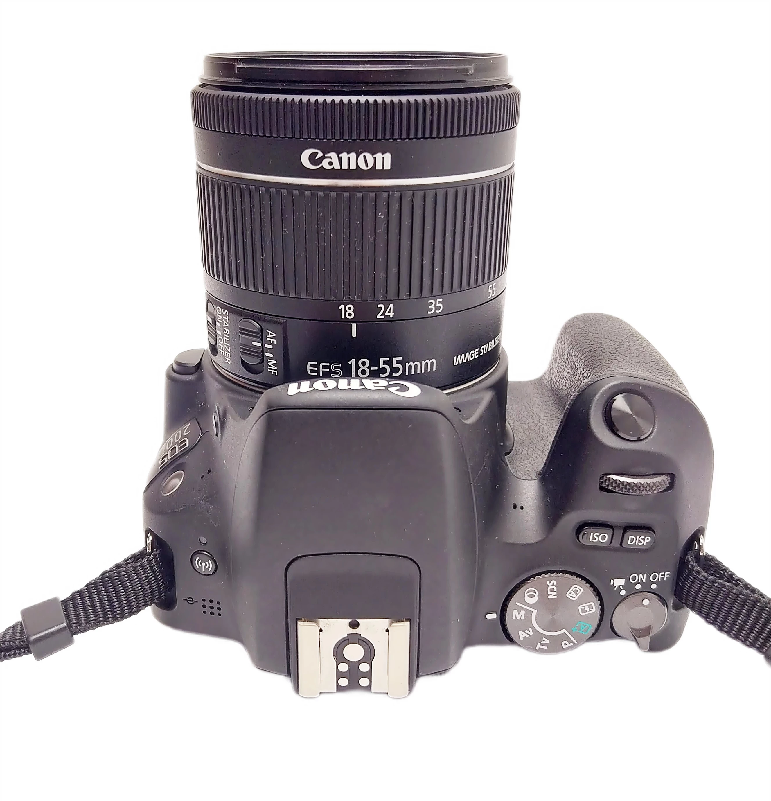 canon-eos-200d-obiektyw-18-55mm-przebieg-3742-stabilizacja-14349-1