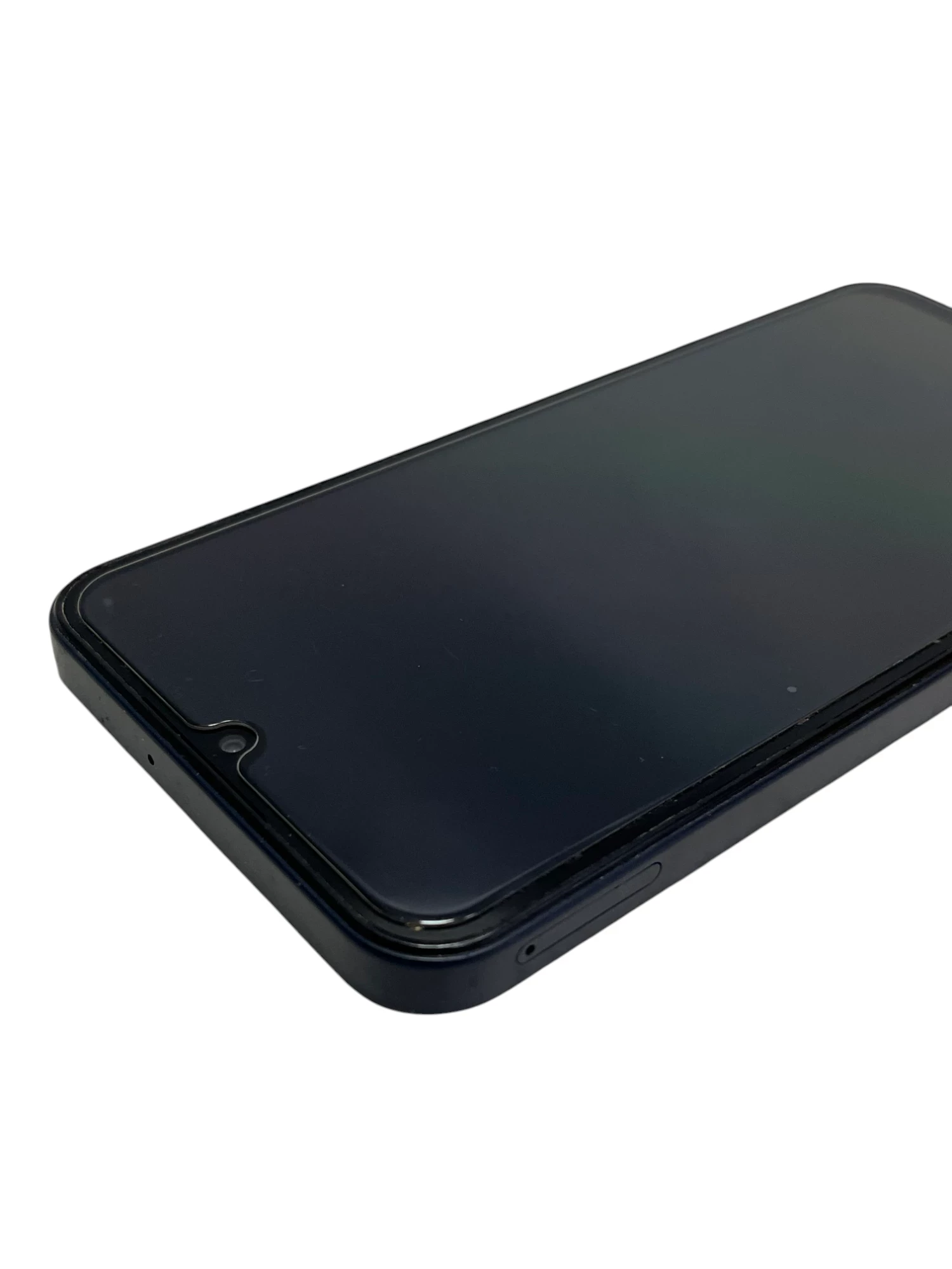 telefon-samsung-a15-4128-stan-11323-2