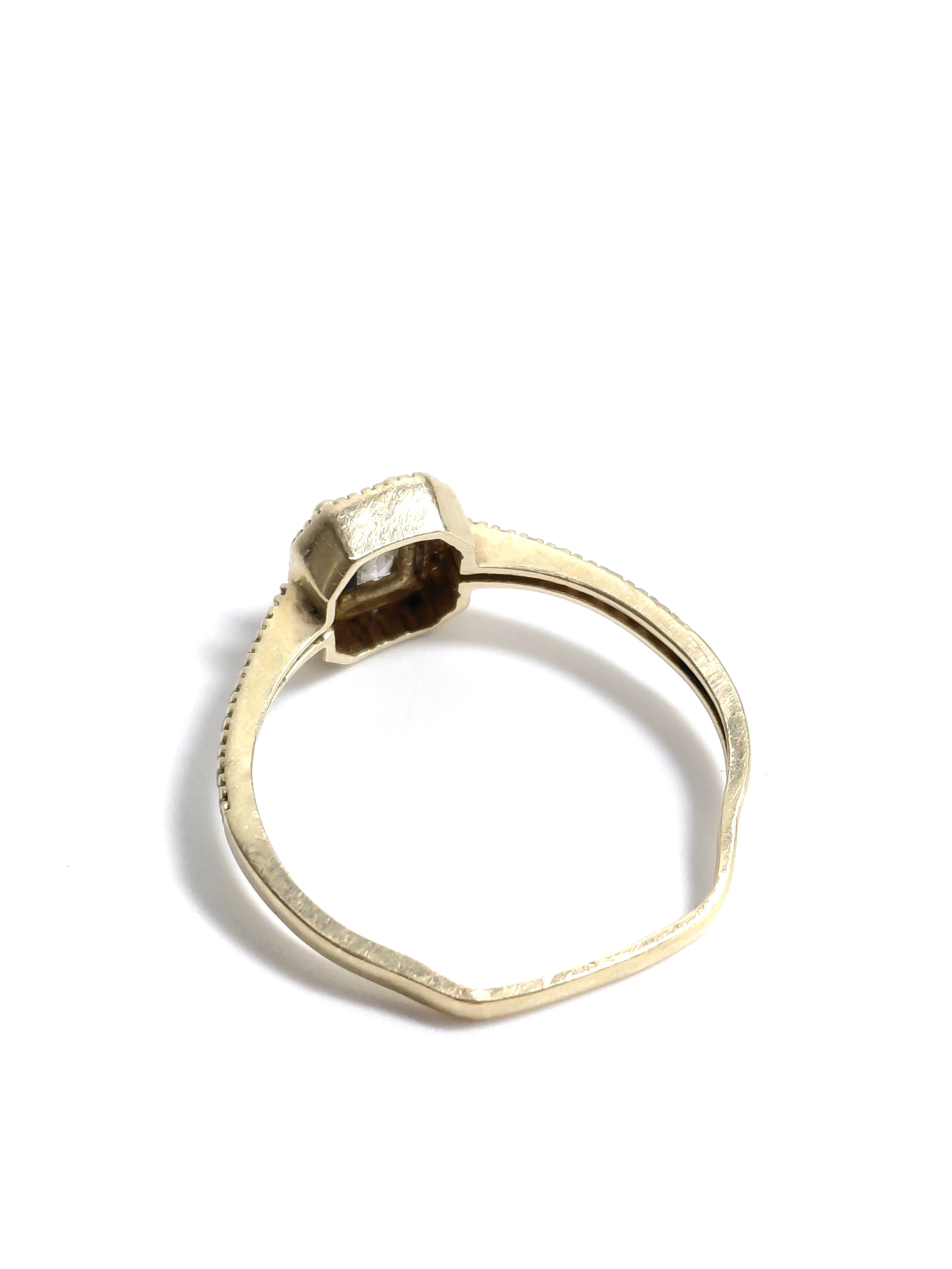 piekny-zloty-pierscionek-p585-w184g-r17-kamien-17088-128