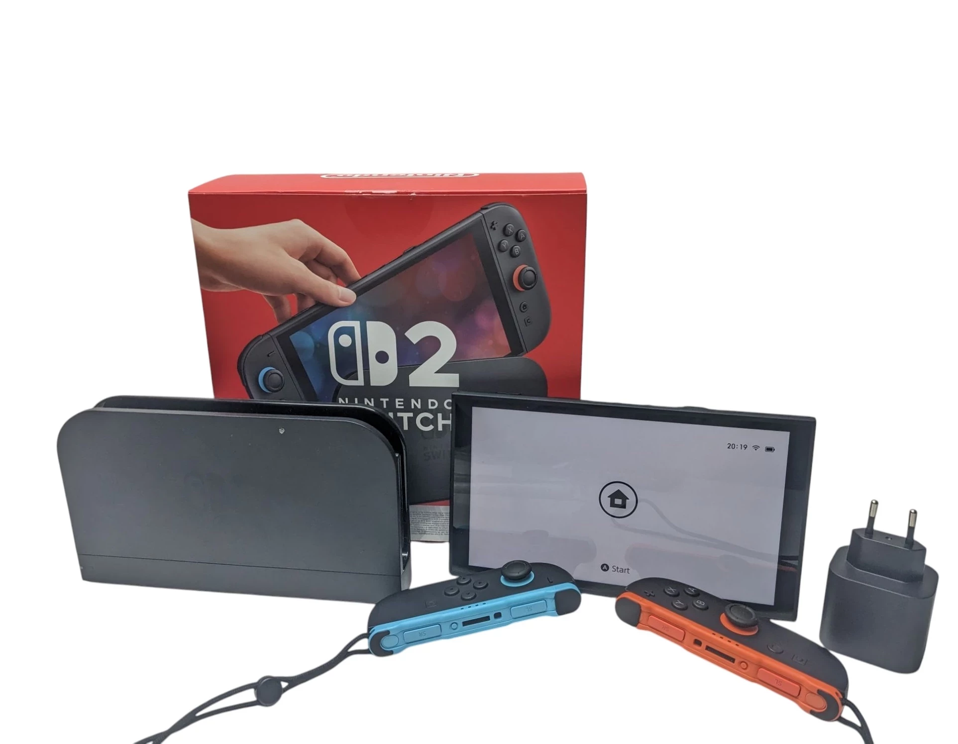 konsola-nintendo-switch-2-z-opakowaniem-i-gwarancja-plac-wolnosci-3-tuchola