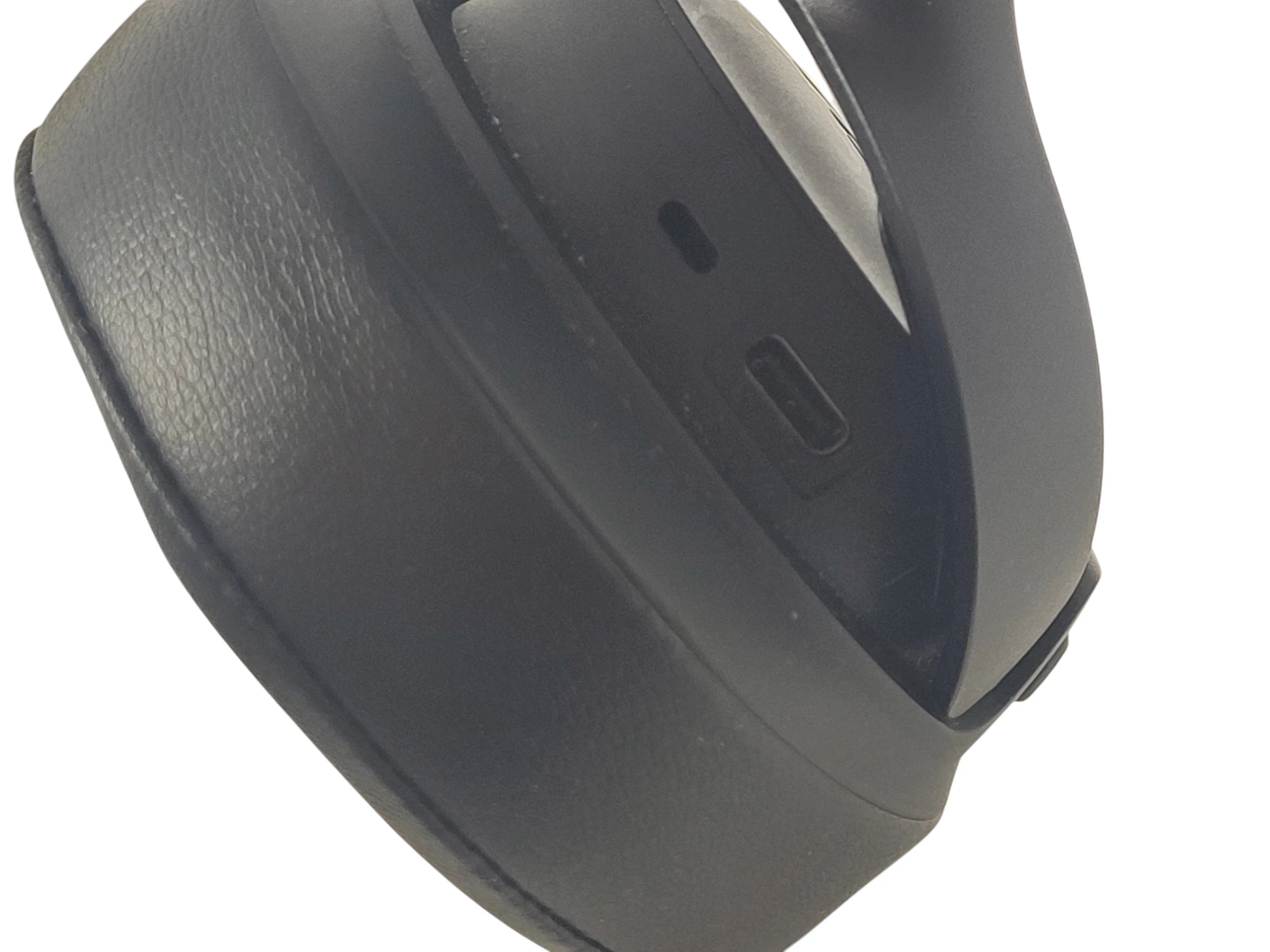 sluchawki-jbl-tune-770nc-le-kolor-dominujacy-129357-5