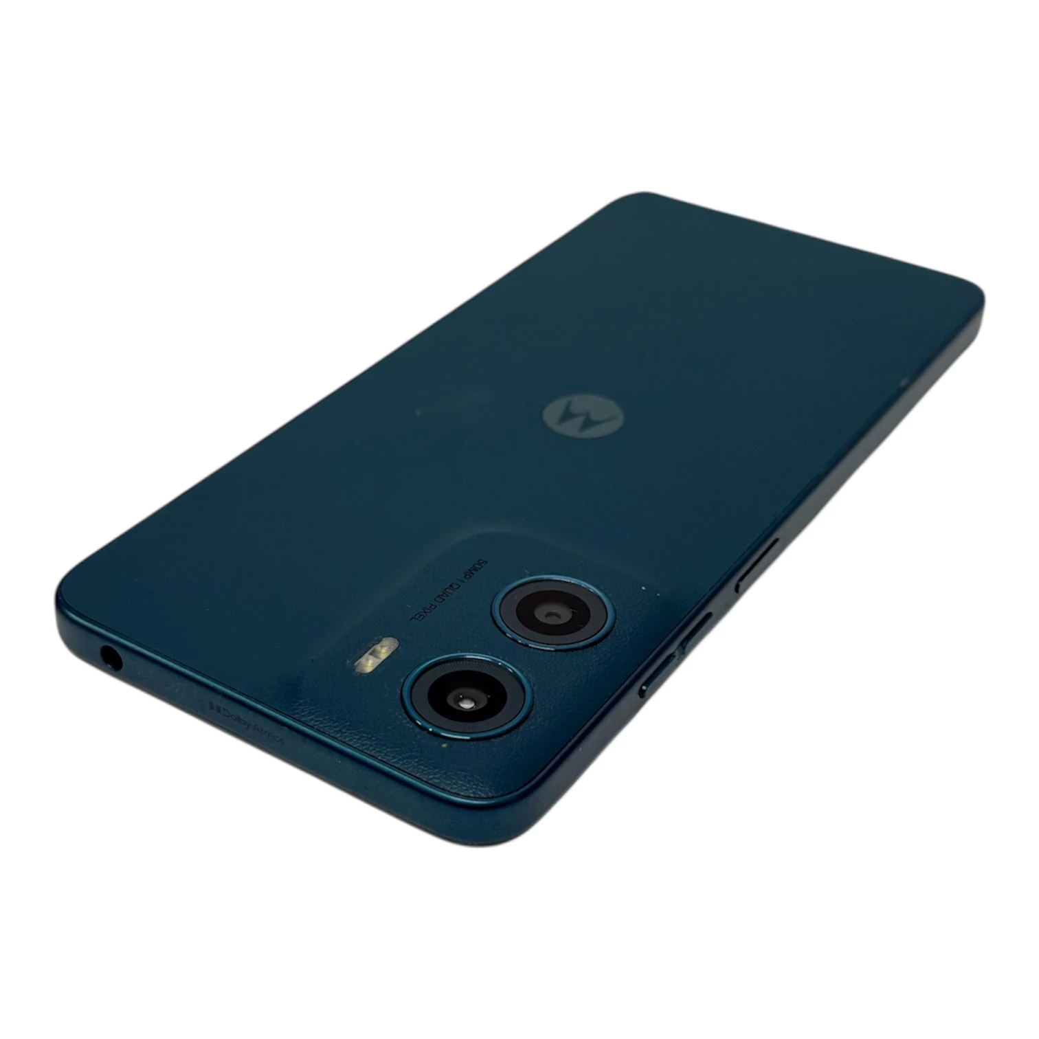 telefon-motorola-moto-g05-464gb-solo-okazja-pojemnosc-akumulatora-5200