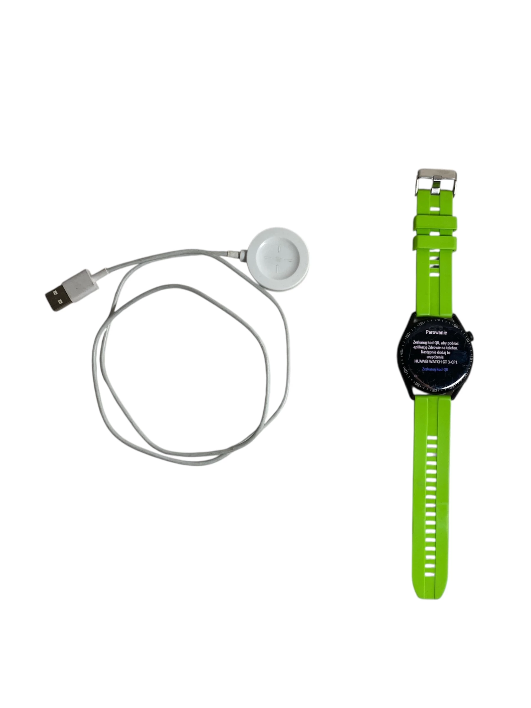 smartwatch-huwawei-gt3-cf1-dubois-4a-lok5-bialystok