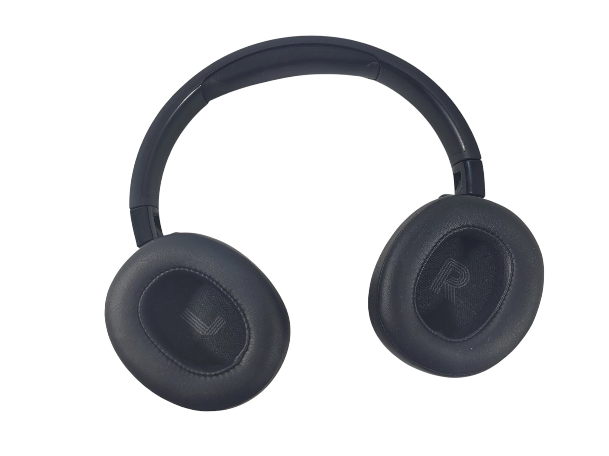 sluchawki-jbl-tune-770nc-le-kod-producenta-jblt770ncblu