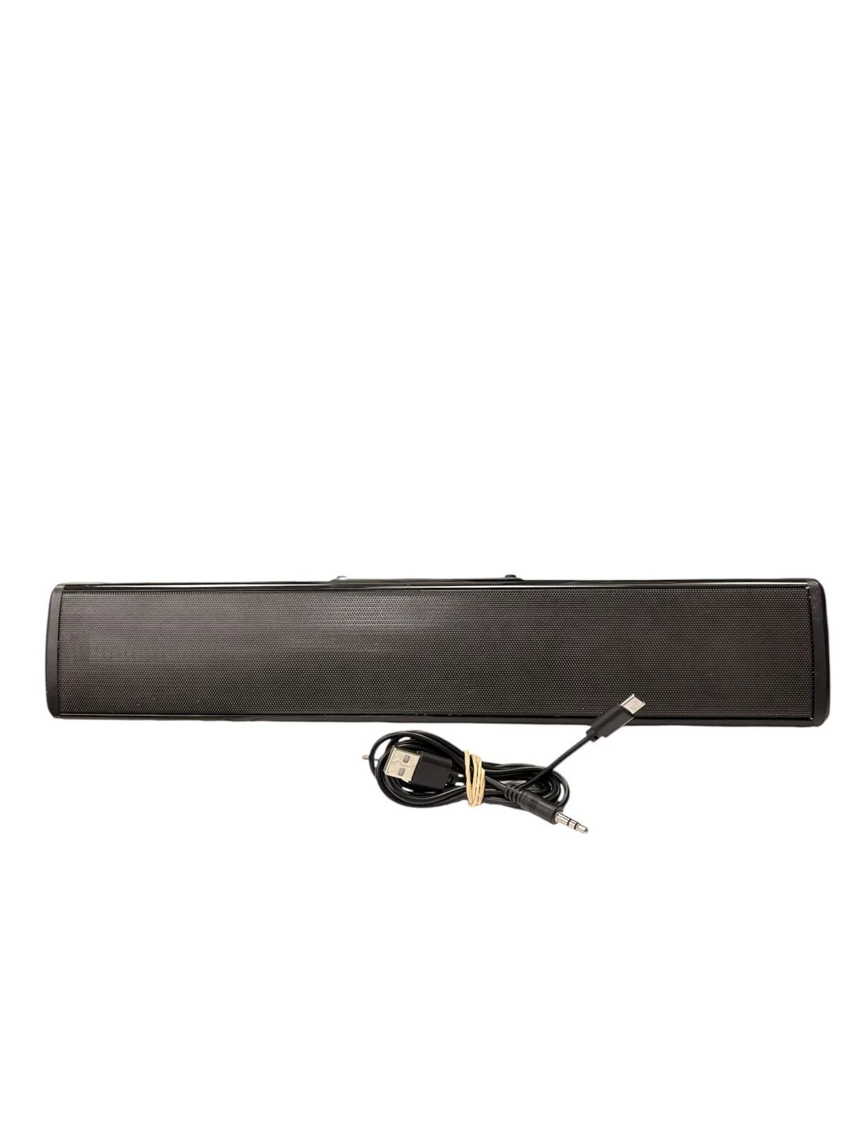 flame-soundbar-stereo-20-rs-810-moc-1000