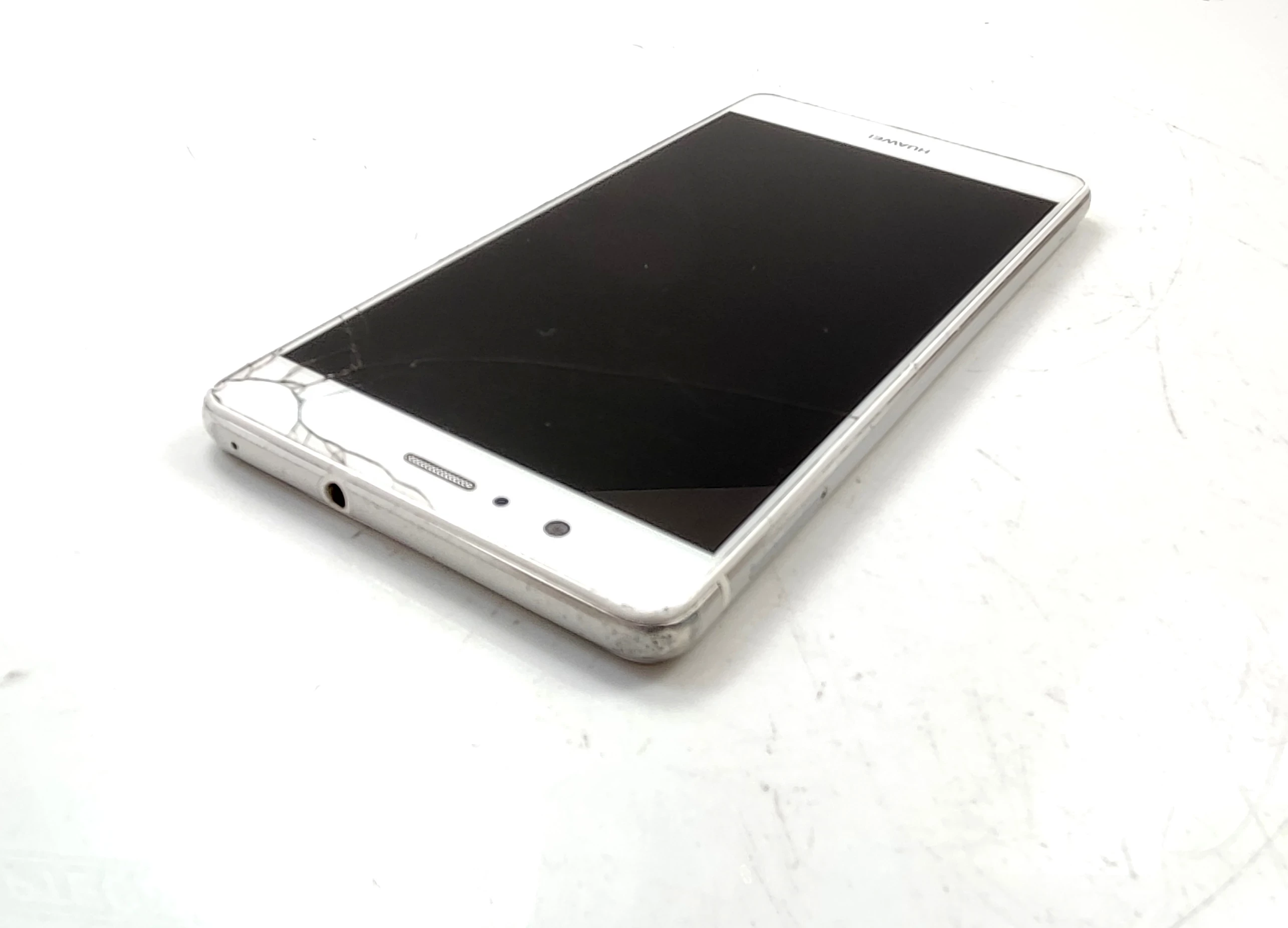 telefon-huawei-p9-lite-opis-przekatna-ekranu-520