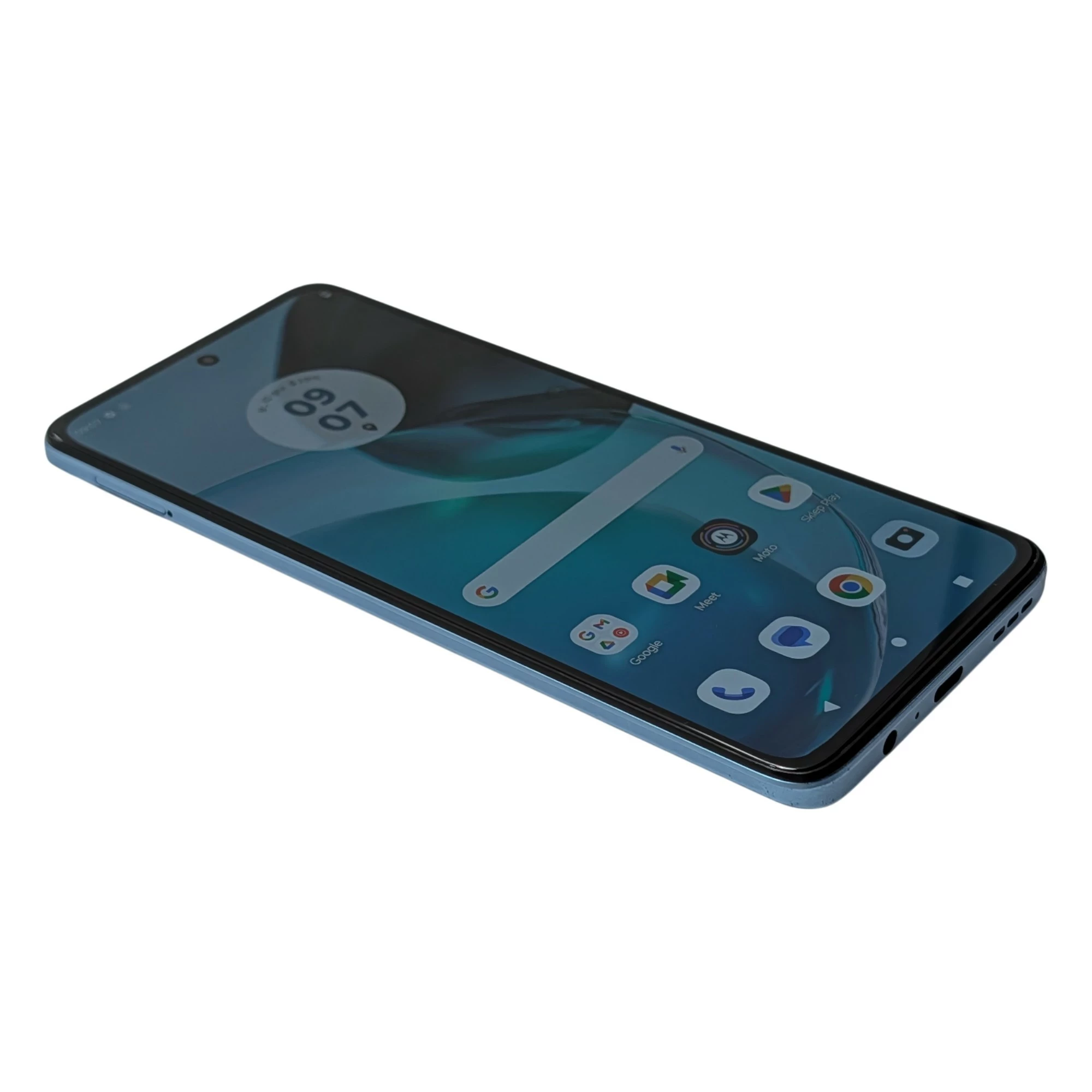telefon-motorola-moto-g72-8128-gb-opcje-sim-202821-213909