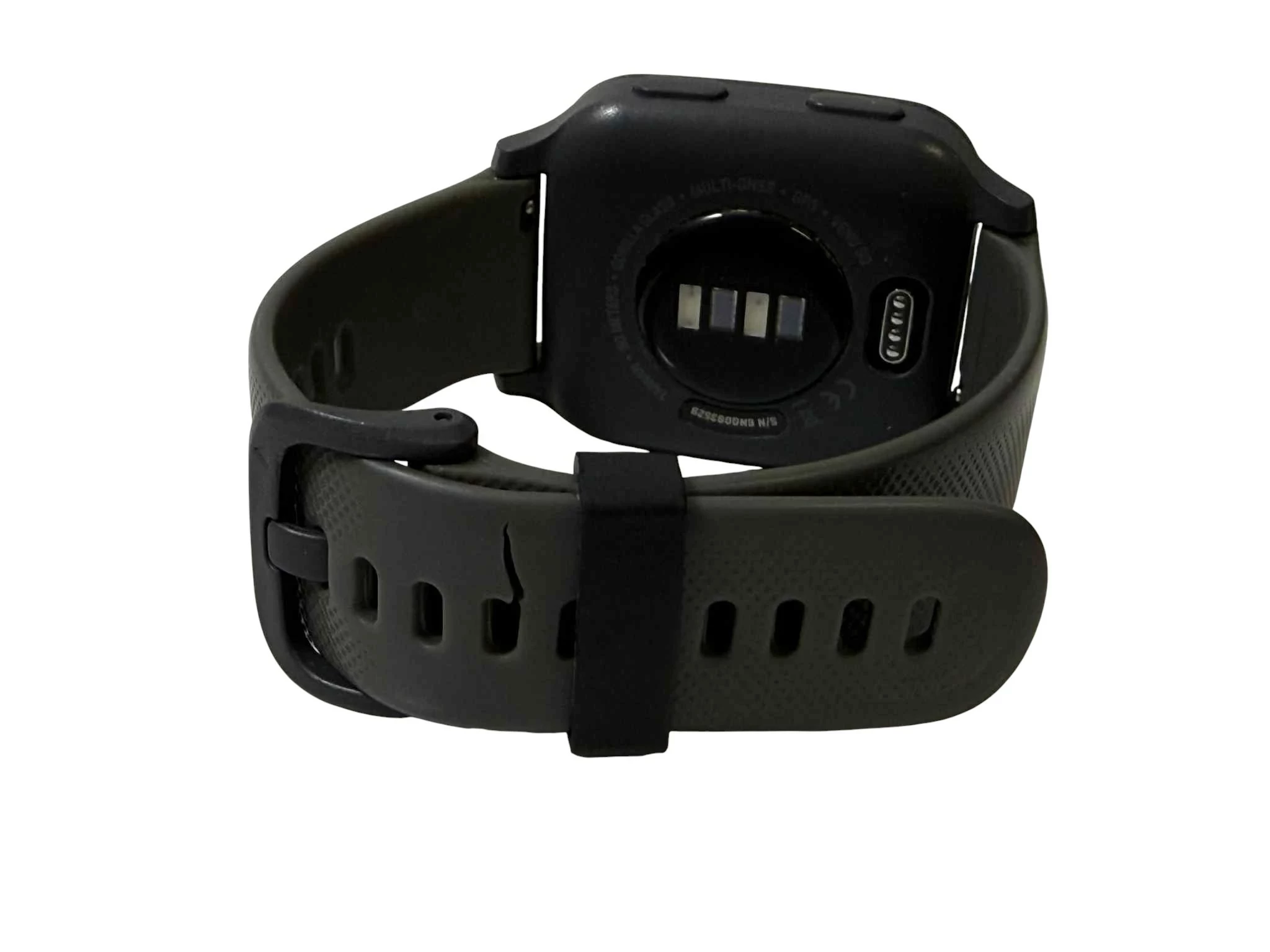 zegarek-sportowy-garmin-venu-sq-szary-marka-248811-1945261